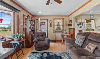 796 W 17th Pvt Ave, Arkdale, WI 54613