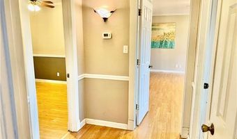 3413 GIAMANCO St, Alexandria, LA 71301