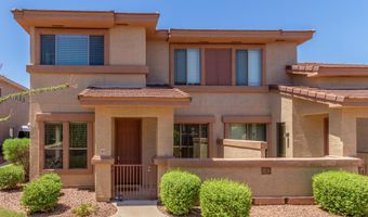 42424 N GAVILAN PEAK Pkwy 23102, Anthem, AZ 85086