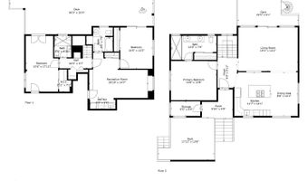 609 Encino Dr, Aptos, CA 95003