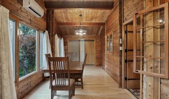 1367 ED ARNOLD Rd, Augusta, WV 26704