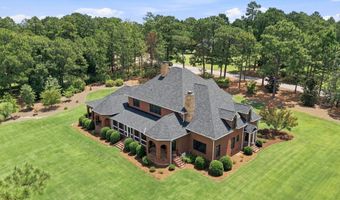 584 Southgate Dr, Camden, SC 29020