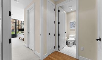 3303 WATER St NW 4B, Washington, DC 20007