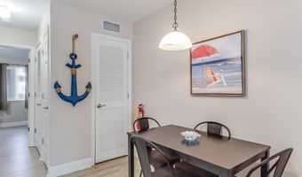 1664 Beach Blvd K168, Biloxi, MS 39531