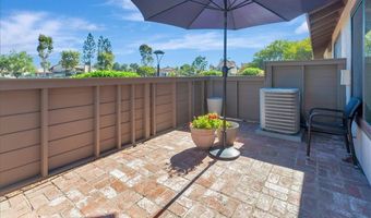 1364 N Schooner Ln 76, Anaheim, CA 92801