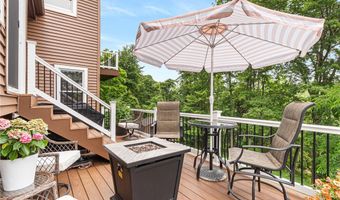 223 Horseshoe Dr, Adams Twp., PA 16046