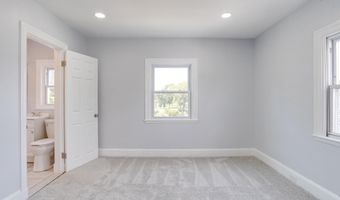 4404 CARLEVIEW Rd, Baltimore, MD 21207