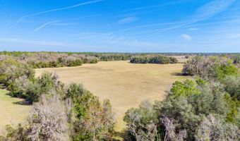 NW County Road 22, Alachua, FL 32615