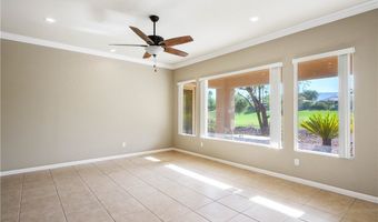 10248 Andante Ct, Las Vegas, NV 89135