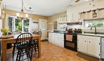 323 PIKELAND Ave, Spring City, PA 19475
