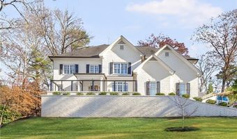 2991 Sequoyah Dr NW, Atlanta, GA 30327