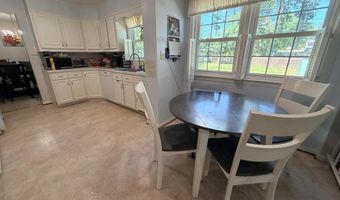 2732 ALFRED Cir, Annapolis, MD 21401