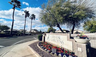 10752 W Granada Rd, Avondale, AZ 85392