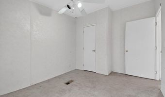 390 Lobo Ln, Chino Valley, AZ 86323