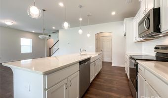 1245 Freeman View Dr, Albemarle, NC 28001