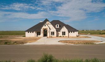 11192 SPANISH BAY Dr, Amarillo, TX 79119