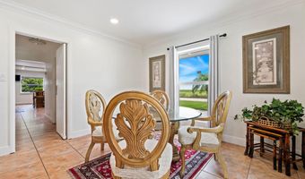 1073 SE 3rd St, Belle Glade, FL 33430