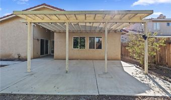 15386 Fremont Dr, Adelanto, CA 92301