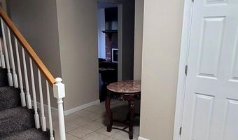 3 Country Oaks Dr, Barboursville, WV 25504