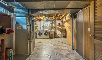 1210 Arella Blvd, Ann Arbor, MI 48103