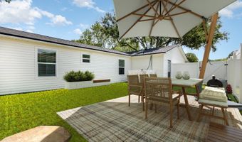 113 PATRICK HENRY Rd, Bartow, FL 33830