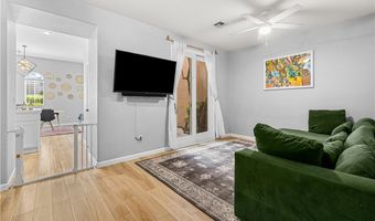 11359 Belmont Lake Dr 101, Las Vegas, NV 89135