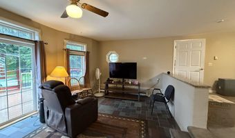 104 Wildlife Blvd, Belmont, NH 03220
