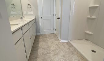 3106 Hillgate Trl, Boiling Springs, SC 29316