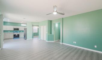 4722 S 238TH Ln, Buckeye, AZ 85326