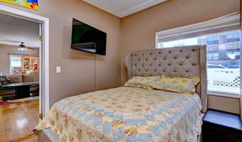 98 Boston Ter, Bridgeport, CT 06610