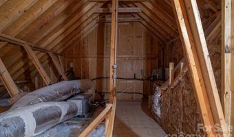 939 Old Stagecoach Rd, Camden, SC 29020