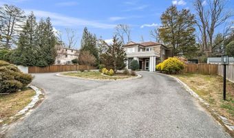 5306 BRADLEY Blvd, Bethesda, MD 20814