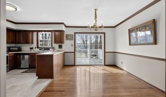 314 CARYA Ct, Bear, DE 19701