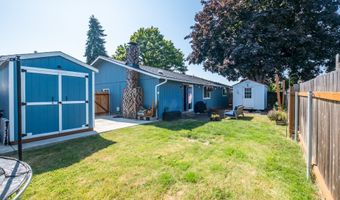 6132 WILFORD Pl, Albany, OR 97321