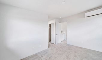 91-4098 HIKUONO St Unit 20, Kapolei, HI 96707