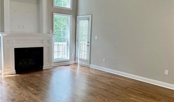 205 Huntington Shoals Dr, Athens, GA 30606