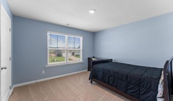 105 Dupitt Cir, Athens, TN 37303