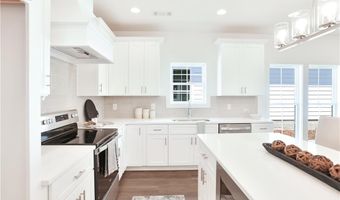 3175 BOTTLE Way, Auburn, AL 36830