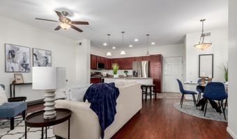 123 N WASHINGTON St 23, Chandler, AZ 85225