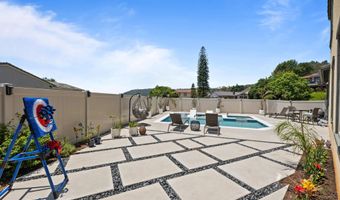 1485 Natalia Ct, Escondido, CA 92026