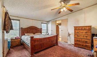 25350 Highway 191, Alpine, AZ 85920