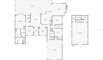 5909 ZAKI Ln, Apollo Beach, FL 33572