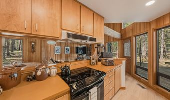 70483 Ponderosa Ln Gm 116, Black Butte Ranch, OR 97759