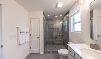 2312 Morgan Hills Dr #275, Albemarle, NC 28001