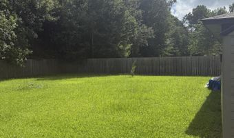 15512 Anderson Dr, Biloxi, MS 39532