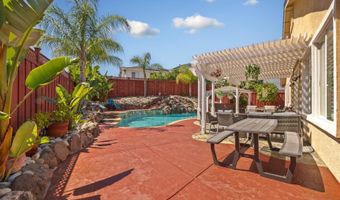 1301 Amberdale Ct, Antioch, CA 94531