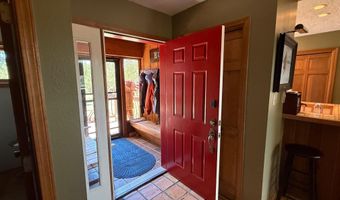 23 Preston Trl, Angel Fire, NM 87710