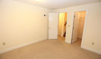 9705 FERNWOOD Rd, Bethesda, MD 20817