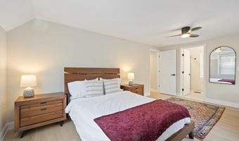 4225 E WEST Hwy, Bethesda, MD 20814