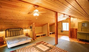 351 Duffers Ln, Cascade, ID 83611